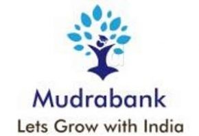 Mudra Bank