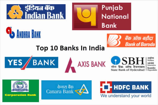 Industries Offering Mudra Bank Loan