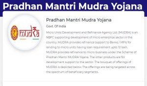 Download Mudra Bank Loan Application Now Online Mudra Loan Mudra Bank