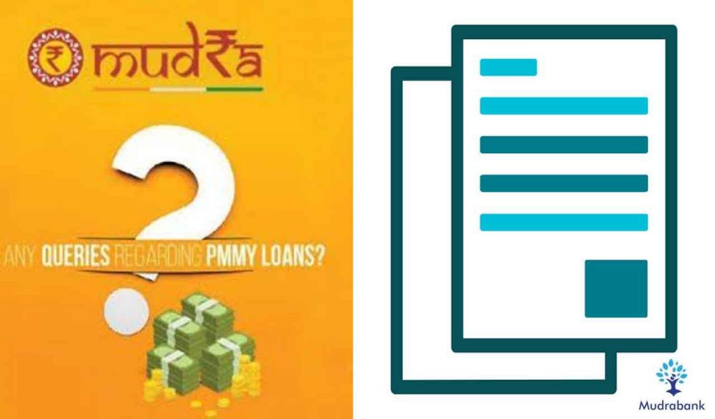 Mudra Bank Online Apply Mudra Loan Online Mudra Bank Online