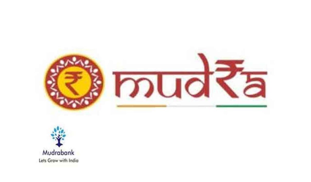 Mudra Bank Announces Few New Schemes 4 Startups & Industries