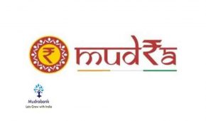 Mudra Bank