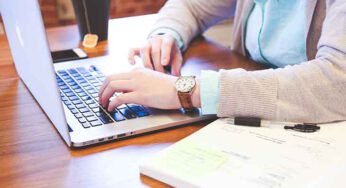 Ultimate Mudra Bank Guide 2026