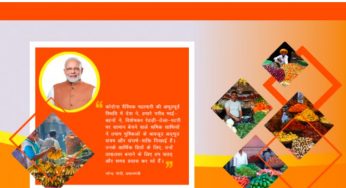 PM SVANidhi Loan Scheme