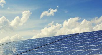 Puneet Greentech Pvt Ltd: Illuminating Rajasthan’s Future with Solar Power