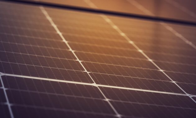 Puneet Greentech Solar