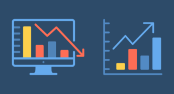 Master Guide to Write a Project Report