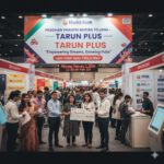 Tarun Plus Mudra Loan Mela 2026