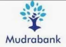 Mudra Bank