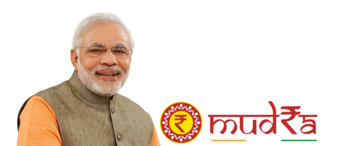 Mudra Loan Support