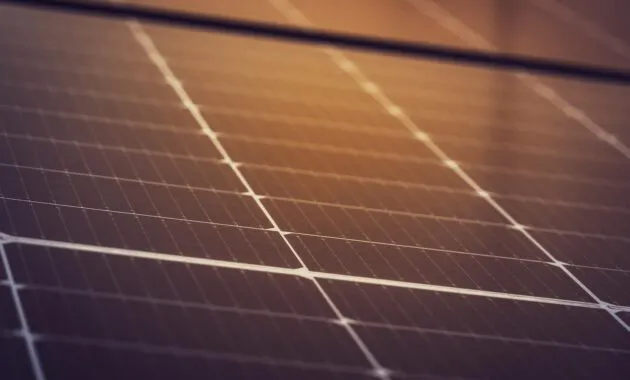 Puneet Greentech Solar